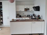 Homestay Cesson-Sévigné 538775