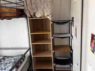 Chambre Chez L'habitant Bobigny 378948-10