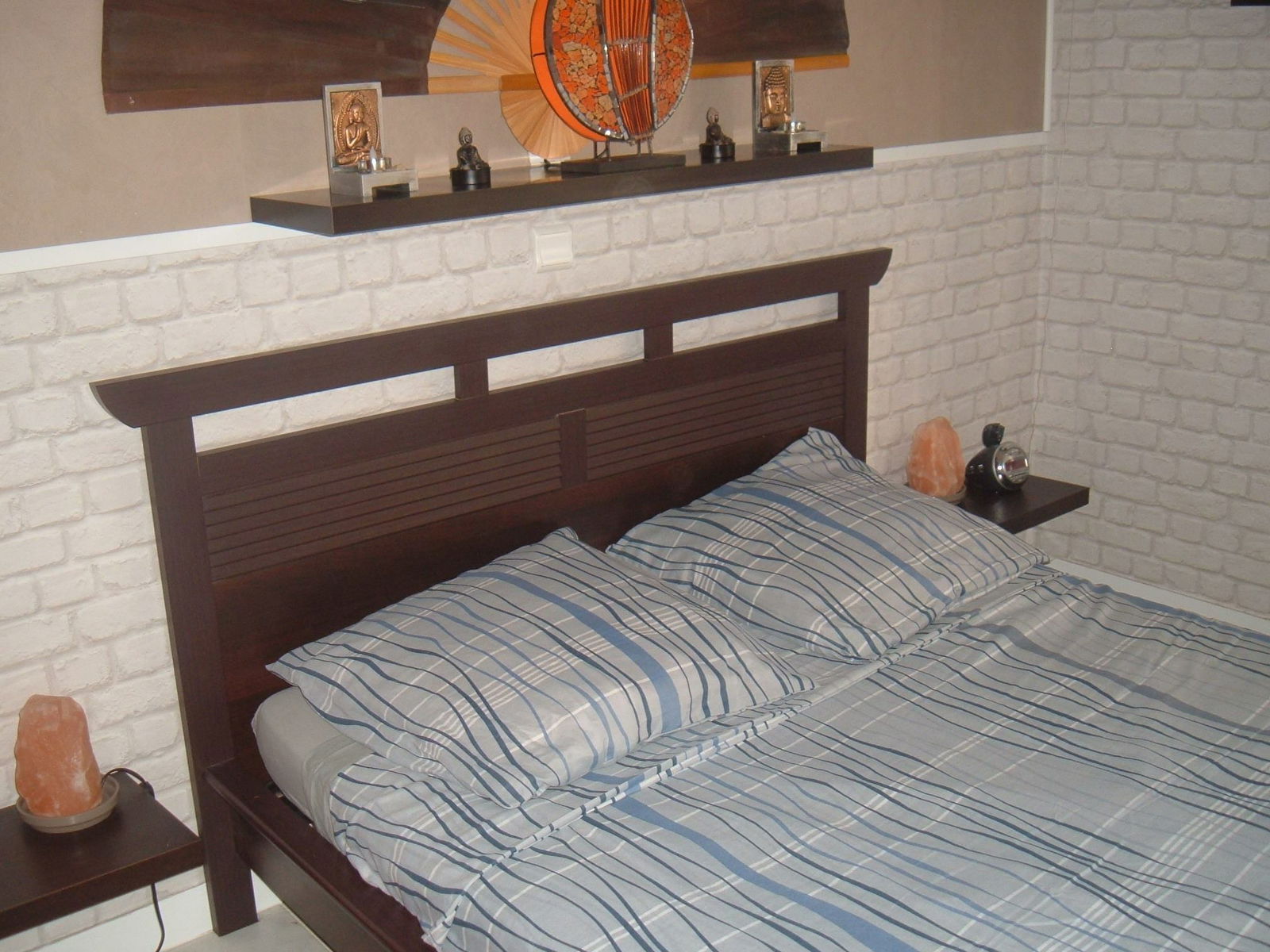 Chambre Chez L'habitant Cannes 124673