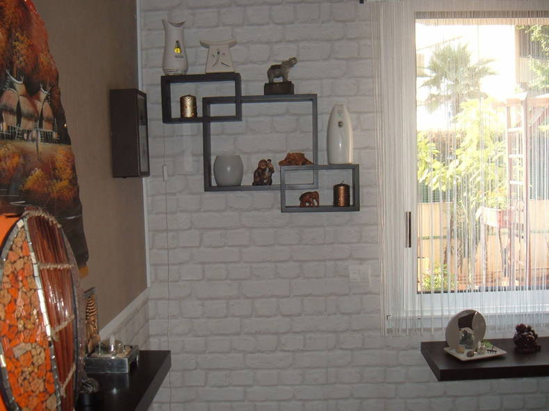 Quedarse En Casa Cannes 124673-3