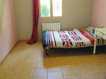 Chambre À Louer Véron 418325