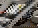 Studio For Rent Le Pecq 597117