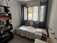 Studio For Rent Le Pecq 597117-1