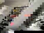 Studio For Rent Le Pecq 597117