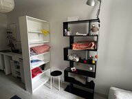 Independent Studio Le Pecq 597117
