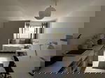 Studio For Rent Le Pecq 597117