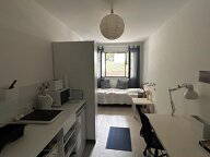 Independent Studio Le Pecq 597117