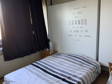 Colocation Hazebrouck 528696-1