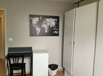 Colocation Hazebrouck 528696