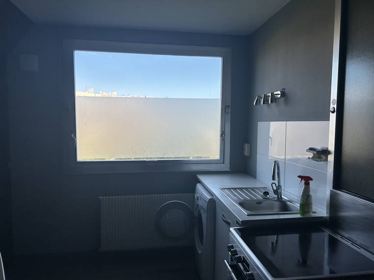 Wg-Zimmer Hazebrouck 528696