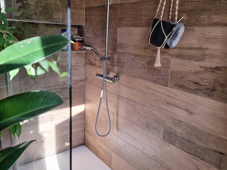 Chambre Chez L'habitant Fréjus 550986-5