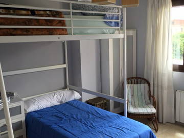 Roomlala | Chambre à Louer Pour Travailleurs