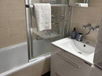 Shared Accommodation Ferney-Voltaire 627975