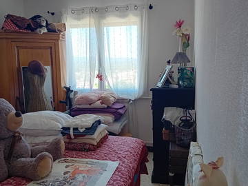 Room For Rent Le Pradet 425968