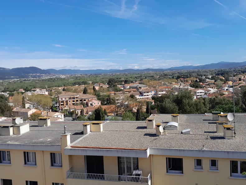 Gastfamilie Le Pradet 425968-3