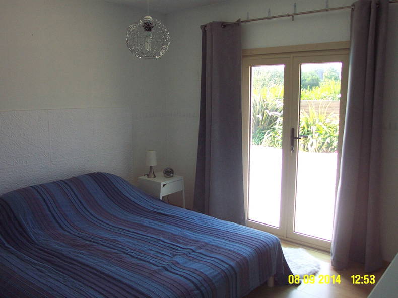 Gastfamilie Concarneau 84038-1