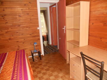 Room For Rent Bourg-La-Reine 119809