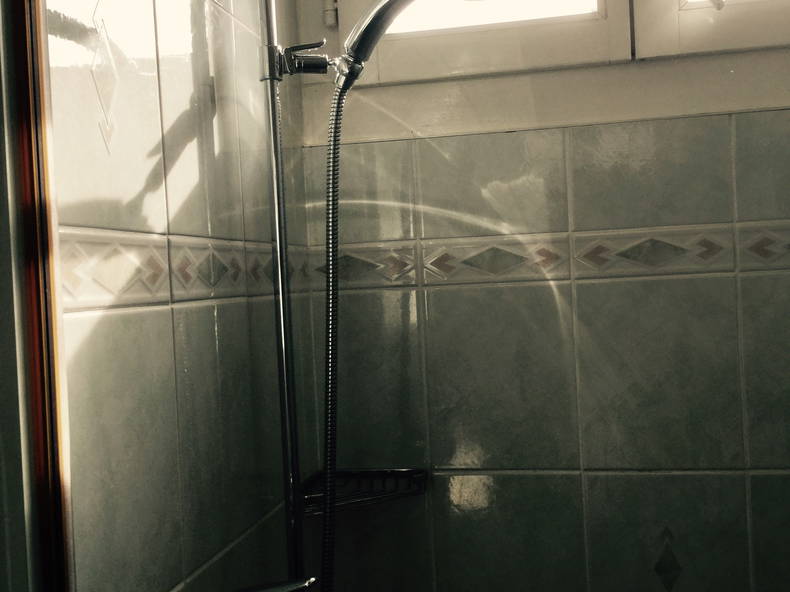 Zakwaterowanie U Rodziny Meyrin 245137-3