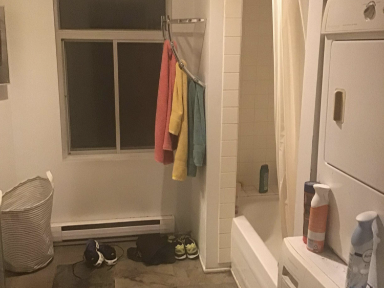 Colocation Montréal 255069-2