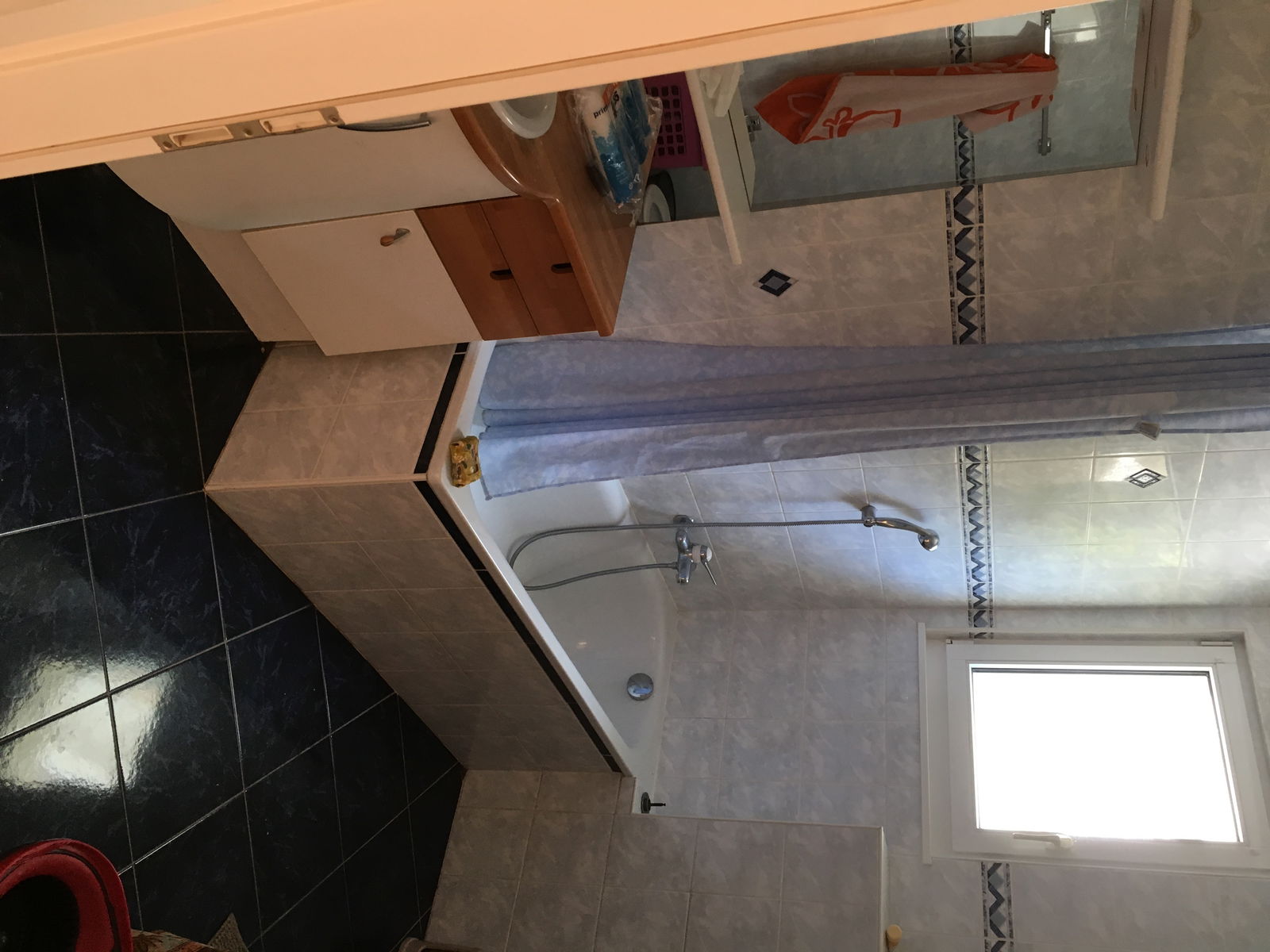 Chambre Chez L'habitant Le Grand-Saconnex 168598