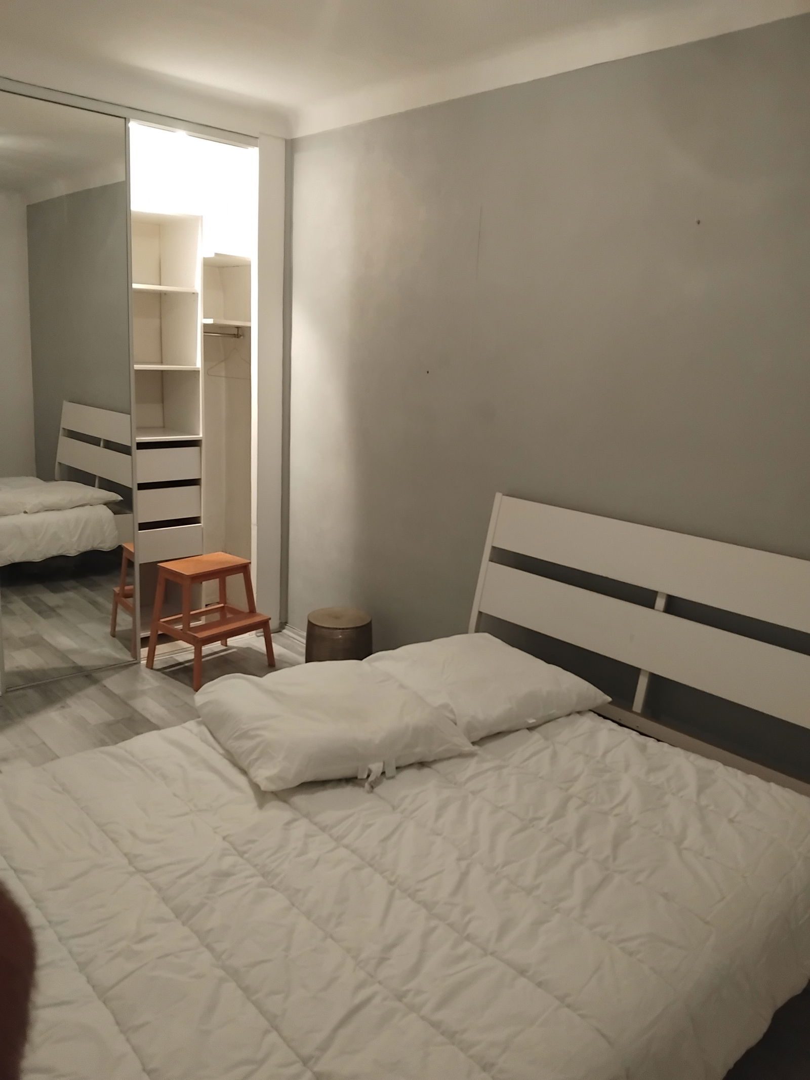 Colocation Saint-Raphaël 624552