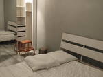 Colocation Saint-Raphaël 624552