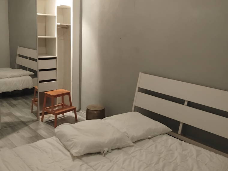 Colocation Saint-Raphaël 624552