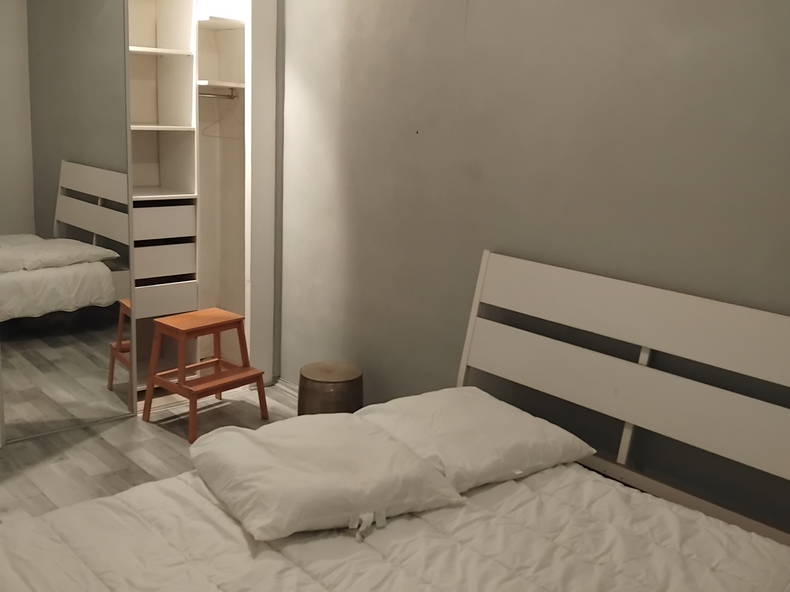 Colocation Saint-Raphaël 624552-1