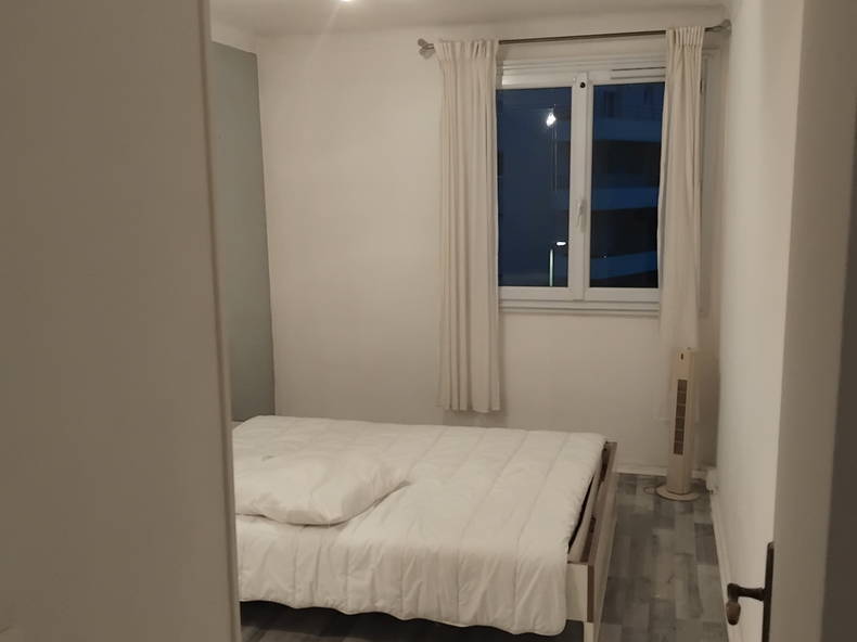 Colocation Saint-Raphaël 624552-2