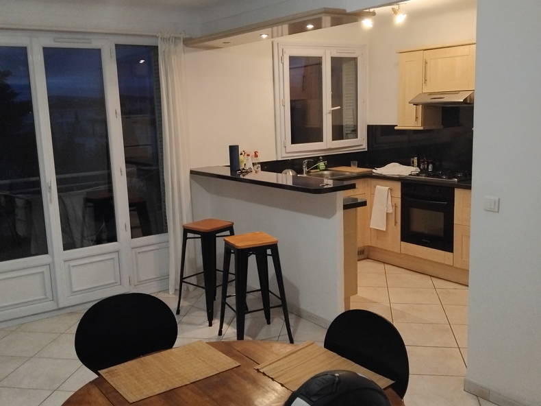 Colocation Saint-Raphaël 624552-3