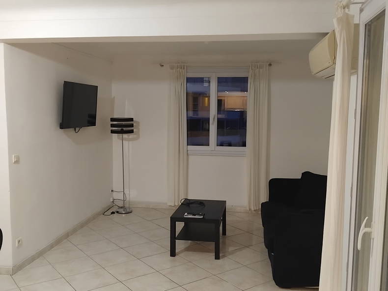 Colocation Saint-Raphaël 624552-4