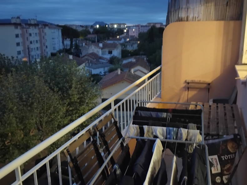 Colocation Saint-Raphaël 624552-5