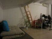 Chambre Chez L'habitant La Gaude 68822-1