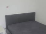 Chambre Chez L'habitant Bruxelles 546854