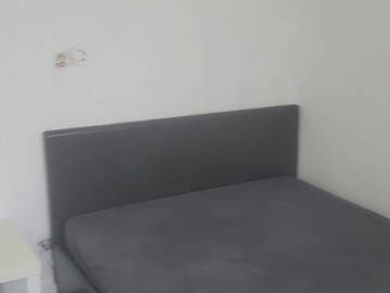 Chambre Chez L'habitant Bruxelles 546854-1