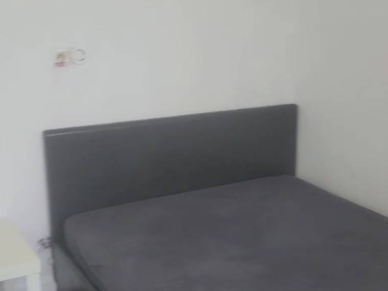 Chambre À Louer Bruxelles 546854