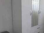 Chambre Chez L'habitant Bruxelles 546854