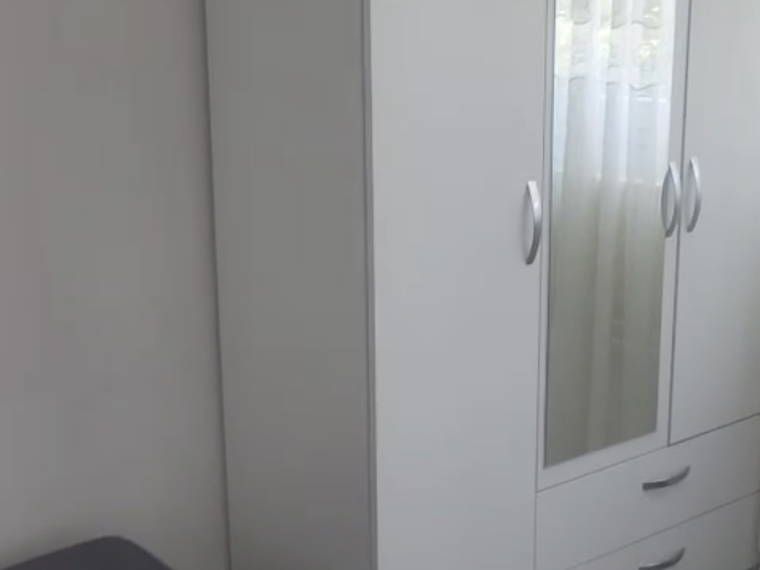 Chambre À Louer Bruxelles 546854