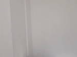 Chambre Chez L'habitant Bruxelles 546854