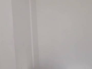 Chambre Chez L'habitant Bruxelles 546854-3