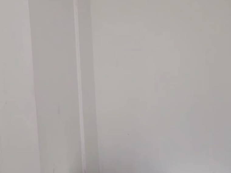 Chambre À Louer Bruxelles 546854