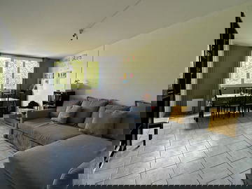 Chambre Chez L'habitant Pierrefitte-Sur-Seine 211214-3