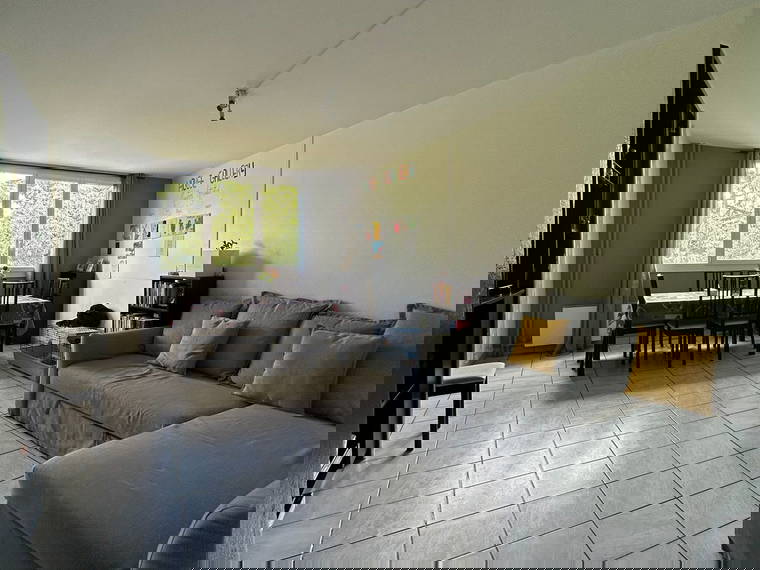 Quedarse En Casa Pierrefitte-sur-Seine 211214