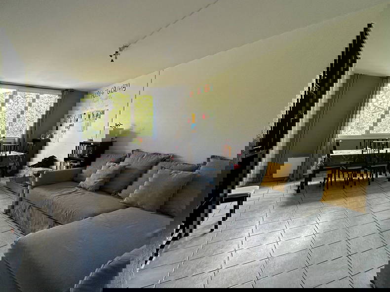 Gastfamilie Pierrefitte-sur-Seine 211214-3