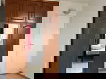 Quedarse En Casa Pierrefitte-Sur-Seine 211214