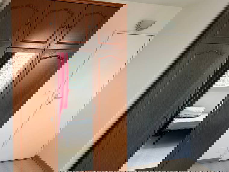 Quedarse En Casa Pierrefitte-sur-Seine 211214