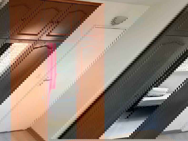 Gastfamilie Pierrefitte-sur-Seine 211214-2