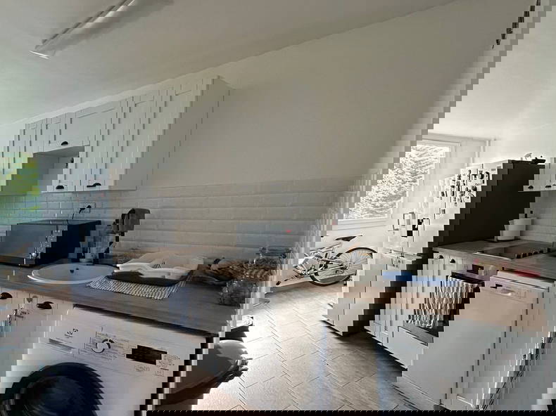 Gastfamilie Pierrefitte-sur-Seine 211214-5