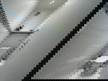 Chambre Chez L'habitant Pierrefitte-Sur-Seine 211214-6