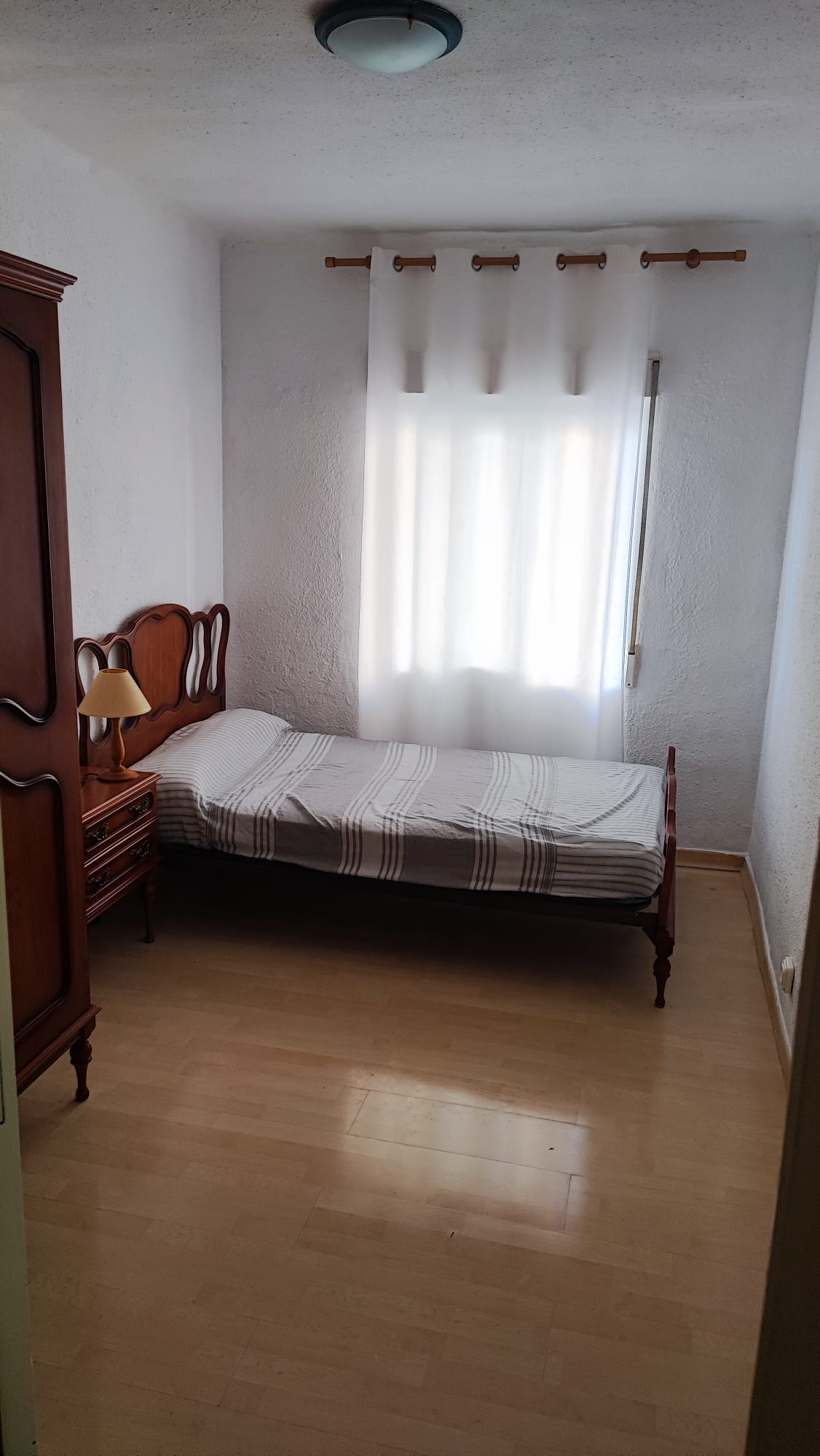 Chambres D'hôtes Alicante (Alacant) 661658